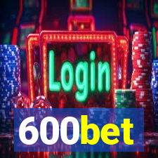 600bet-lucky rabbit